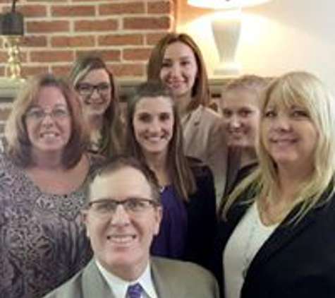 Southern York Smile Care - Shrewsbury, PA