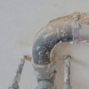 Canady Brothers Plumbing gallery
