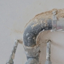 Canady Brothers Plumbing - Plumbers