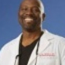 Averitte Jr Richard L MD - Physicians & Surgeons, Dermatology