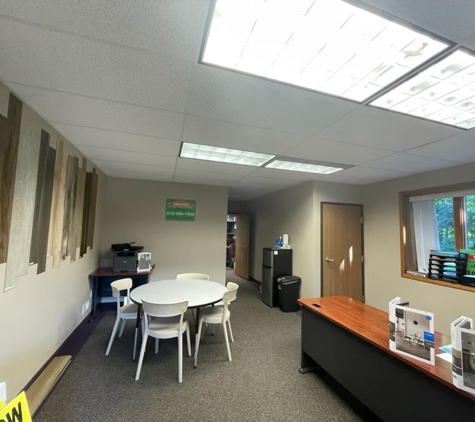 SERVPRO of Port Huron - Kimball, MI