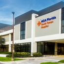 HCA Florida South Tampa Hospital - Hospitals