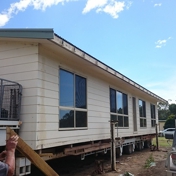 Gallery Image Number 6