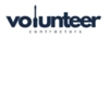 Volunteer Contractors gallery