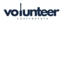Volunteer Contractors - Ventilating Contractors