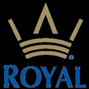 Royal Papers -  RoyaLab Cleaning Super Center - Janitors Equipment & Supplies