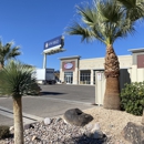 Sprinkler Supply Company - Lawn Maintenance