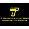 TJ Sealcoating & Asphalt Repair gallery
