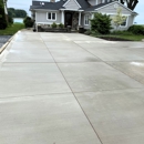 MI Construction Inc - Stamped & Decorative Concrete