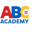 ABC Academy, Inc. - Lansing Ave. - Day Care Centers & Nurseries