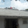 Joe's Roofing gallery