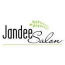 Jandee Salon - Beauty Salons
