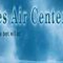 Naples Air Center Inc
