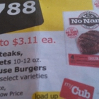 Cub Foods