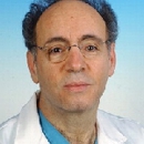 Dr. Meir Mazuz, MD - Physicians & Surgeons, Cardiology