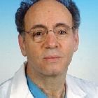 Dr. Meir Mazuz, MD