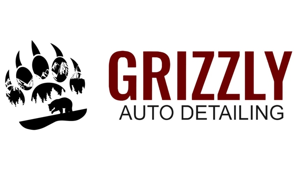 Grizzly Auto Detailing - Alexandria