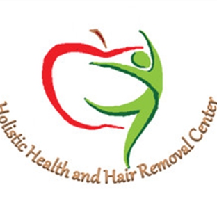 Holistic health and laser hair removal clinic - greenville, NC