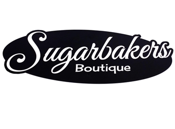 Sugarbakers Boutique & Wine Bar - Lena, IL