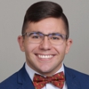 Edward Jones - Financial Advisor: Mayumi Yoshikawa Flesner gallery