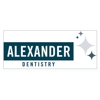 Alexander Dentistry gallery