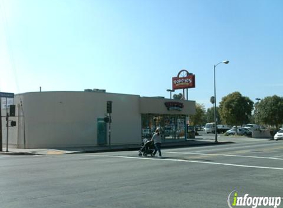 Aqua Vitae Water Store - Reseda, CA