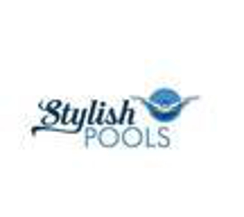 Stylish Pools - Naples, FL