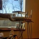 Aesthetic Oral Arts - Dentists