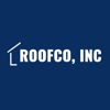 Roofco, Inc. gallery
