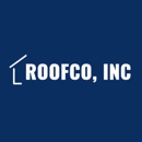 Roofco, Inc. - Roofing Contractors