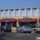 Downtown Encinitas Main Street Assoc - Business & Trade Organizations