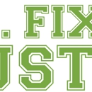 Mr. Fix It Austin - Handyman Services