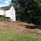 Arborcare Tree Service
