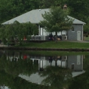 Boathouse Cafe - Take Out Restaurants