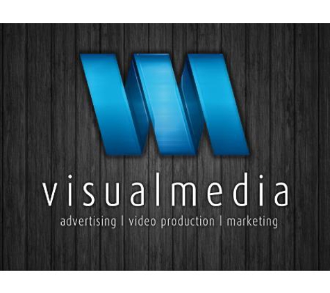 Visual Graphics QLD PTY LTD - South Mackay, QLD