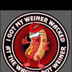 Wacked Out Weiner