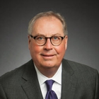 David M. Morris - RBC Wealth Management Financial Advisor
