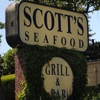 Scotts Seafood On the River gallery