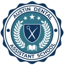 Austin Dental Assistant School - Central - Industrial, Technical & Trade Schools