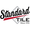 Standard Tile Marble & Terrazzo Inc gallery