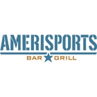 Amerisports Bar & Grill