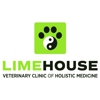 Limehouse Veterinary Clinic gallery