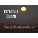 Tarantula Ranch - Hotels