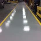 CPC Floor Coatings