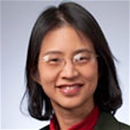 Dr. Karen Yip Kwan, MD - Physicians & Surgeons, Pediatrics-Emergency Medicine