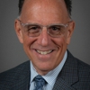 Theodore John Strange, MD gallery