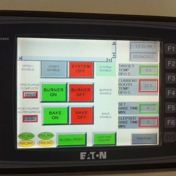 Gallery Image Number 5