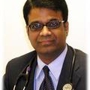 Syed Amir Rizvi, MD