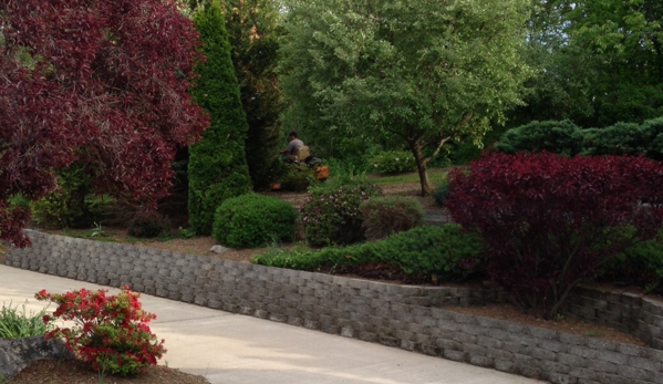 Ramirez Landscape Co. LLC - Winchester, VA