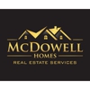 McDowell Homes Real Estate Services gallery